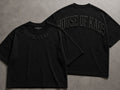 Signature Kaos Tee